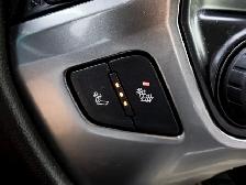 2015 Chevrolet Silverado 2500 4wd Crew Cab 153 Lt - Photo 18