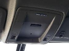 2015 Chevrolet Silverado 2500 4wd Crew Cab 153 Lt - Photo 20