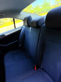2015 Volkswagen Jetta 4dr 2.0L Automatic Trendline - Photo 10
