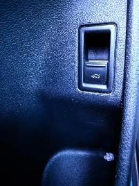 2015 Volkswagen Jetta 4dr 2.0L Automatic Trendline - Photo 13