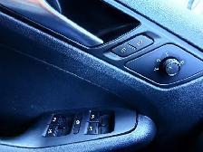 2015 Volkswagen Jetta 4dr 2.0L Automatic Trendline - Photo 14