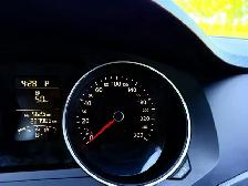 2015 Volkswagen Jetta 4dr 2.0L Automatic Trendline - Photo 20