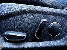 2016 Ford Edge Sport 4dr All-wheel Drive Automatic - Photo 9