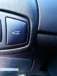 2016 Ford Edge Sport 4dr All-wheel Drive Automatic - Photo 11