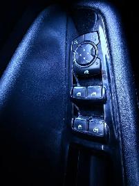 2016 Ford Edge Sport 4dr All-wheel Drive Automatic - Photo 12