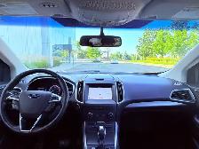 2016 Ford Edge Sport 4dr All-wheel Drive Automatic - Photo 13