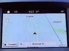 2016 Ford Edge Sport 4dr All-wheel Drive Automatic - Photo 14