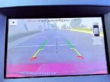 2016 Ford Edge Sport 4dr All-wheel Drive Automatic - Photo 15