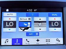 2016 Ford Edge Sport 4dr All-wheel Drive Automatic - Photo 16