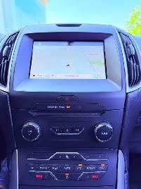 2016 Ford Edge Sport 4dr All-wheel Drive Automatic - Photo 18