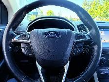 2016 Ford Edge Sport 4dr All-wheel Drive Automatic - Photo 20