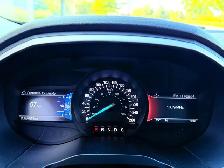 2016 Ford Edge Sport 4dr All-wheel Drive Automatic - Photo 21