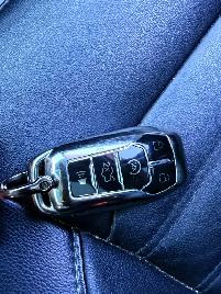 2016 Ford Edge Sport 4dr All-wheel Drive Automatic - Photo 22