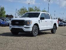 2022 Ford F-150 XL - Photo 2