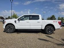 2022 Ford F-150 XL - Photo 3