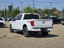 2022 Ford F-150 XL - Photo 4
