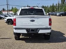 2022 Ford F-150 XL - Photo 5