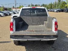 2022 Ford F-150 XL - Photo 6