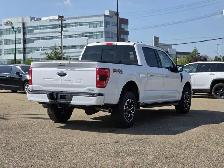 2022 Ford F-150 XL - Photo 7