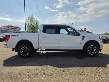2022 Ford F-150 XL - Photo 8