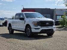 2022 Ford F-150 XL - Photo 9