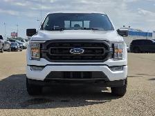 2022 Ford F-150 XL - Photo 10