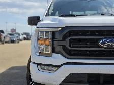 2022 Ford F-150 XL - Photo 11