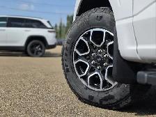 2022 Ford F-150 XL - Photo 12