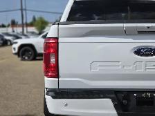 2022 Ford F-150 XL - Photo 13