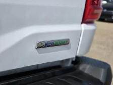 2022 Ford F-150 XL - Photo 14