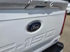 2022 Ford F-150 XL - Photo 15