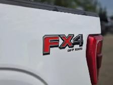 2022 Ford F-150 XL - Photo 16