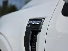 2022 Ford F-150 XL - Photo 17