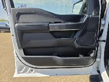 2022 Ford F-150 XL - Photo 18