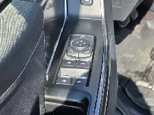 2022 Ford F-150 XL - Photo 19