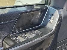 2022 Ford F-150 XL - Photo 20