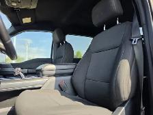 2022 Ford F-150 XL - Photo 21