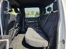 2022 Ford F-150 XL - Photo 22