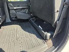 2022 Ford F-150 XL - Photo 23