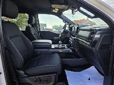 2022 Ford F-150 XL - Photo 24