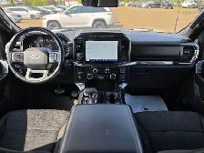 2022 Ford F-150 XL - Photo 25