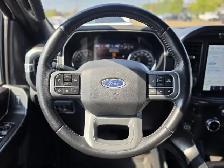 2022 Ford F-150 XL - Photo 26