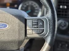 2022 Ford F-150 XL - Photo 28