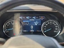 2022 Ford F-150 XL - Photo 29