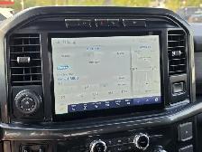 2022 Ford F-150 XL - Photo 31