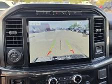 2022 Ford F-150 XL - Photo 32