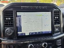 2022 Ford F-150 XL - Photo 33