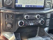2022 Ford F-150 XL - Photo 34
