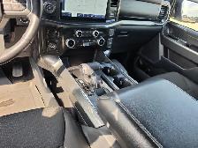 2022 Ford F-150 XL - Photo 35