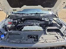 2022 Ford F-150 XL - Photo 37